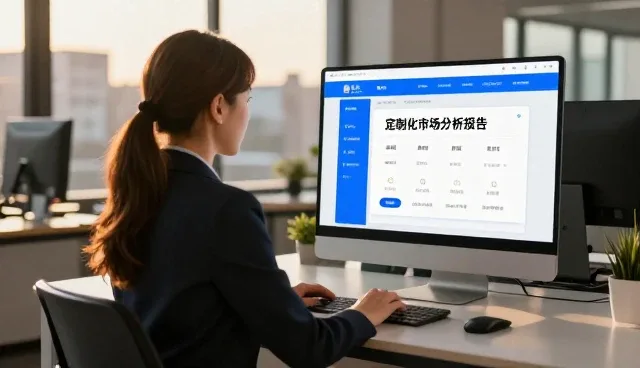 信息查询平台性能优化与适用场景分析